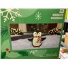Image 2 : Holiday Living LED Penguin