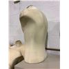 Image 2 : Torso Mannequin- Male