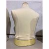 Image 2 : Torso Mannequin- Male