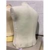 Image 2 : Torso Mannequin- Male