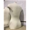 Image 2 : Torso Mannequin- Female