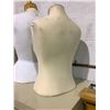 Image 2 : Torso Mannequin- Female