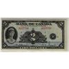 Image 1 : BC-3 1935 $2 #A227756  VF-EF