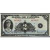 Image 1 : BC-3 1935 $2 A479625 Osborne Gem Uncirculated.  Very ni