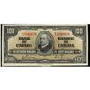 Image 1 : BC-27b 1937 $100 #BJ3074677 Coice UNC