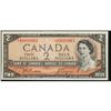 Image 1 : BC-38aA 1954  $2  *AB0018061  CCCS UNC-64