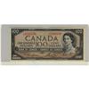 Image 1 : BC-43c 1954 $100 #CJ2543236.  Crisp UNC