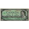 Image 1 : BC-45bA  1967 $1 *N/O0001564 Gem Uncirculated