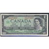 Image 1 : A lovely run of sixteen consecutive replacement notes.