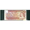 Image 1 : BC-47aA, 1974 $2 *BC #0389245,  Crisp uncirculated issu