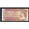 Image 1 : BC-47bA  1974 $2 Crow-Bouey ABX1215054  Gem uncirculate