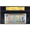 Image 1 : BC-48bA  1972 $5 Lawson-Bouey *SW2163215  "CCGS UNC64"