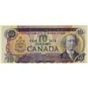 Image 1 : BC-49bA 1971 $10 *D/K3127358 Bouey-Rasminski Choice Unc