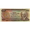 Image 1 : BC-52aA 1975 $100 *J/A6440551 Uncirculated.