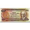 Image 1 : BC52aA  975 $100 *JC1414085  Gem uncirculated.  A very
