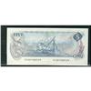 Image 1 : BC-53aA, 1979 $5 #31001980529 UNC. RARE and underrated.