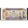 Image 1 : BC-49cA, 1971 $10 *DY #3288831 UNC. A choice issue with