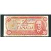 Image 1 : BC-51aA 1975  $50 #*HC2473967  EF-AU