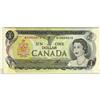 Image 1 : Neat "LOW Numbered" set of 1973 $1 notes. Includes seri