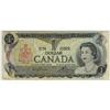 Image 1 : ERROR NOTE! Serial numbers missing on both sides, 1973