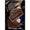 Image 1 : Lot of 6 medals with partial and complete ribbons.  Inc