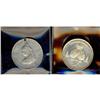 Image 1 : Lot of 2 medals depicting Queen Victoria. Includes a si