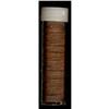 Image 1 : 1954 BU Roll 1¢.  Lot of 50 coins all BU, Brown and Red