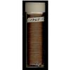 Image 1 : 1965 BU Roll 1¢.  Type 1. Lot of 50 unpicked full red c