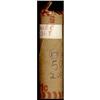 Image 1 : 2004 Dot Variety BU Roll 1¢.  Lot of 50 unpicked full r