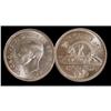 Image 1 : 1939 5¢ PCGS MS66, WOW! A gem example.  A must see