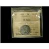 Image 1 : 1953 5¢ SF Mule ICCS VF20