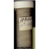 Image 1 : 1960 BU Roll 10¢.  Lot includes 46 pcs MS60 to MS65.
