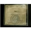 Image 1 : 1936 BAR  25¢ ICCS VF-30