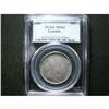 Image 1 : 1906  50¢  PCGS MS62. Amazing toning over luster. It ha