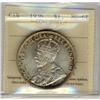 Image 1 : 1936 $1 ICCS MS64,
