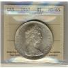 Image 1 : 1967 $1 ICCS MS65.  A popular issue in this grade.