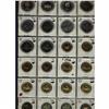 Image 1 : Large lot of Nickel dollars, loons and toonies.  Lot in