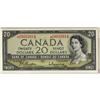 Image 1 : BC-41bA, 1954 $20 *AE #0032014 UNC, another super