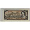 Image 1 : BC-43c 1954 $100 #CJ2543236.  Crisp UNC