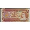 Image 1 : BC-47aA-i 1974 $2 ABX1011917.  Superb choice UNC