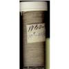 Image 1 : 1960 BU Roll 10¢.  Lot includes 46 pcs MS60 to MS