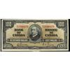 Image 1 : BC-27b 1937 $100 #BJ3074677 Coice UNC