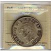 Image 1 : 1945  $1 ICCS AU-50,