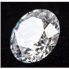 Image 1 : 1.07ct Brilliant Cut D Color VS2 Diamond NGIC