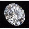 Image 2 : 1.07ct Brilliant Cut D Color VS2 Diamond NGIC
