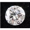 Image 3 : 1.07ct Brilliant Cut D Color VS2 Diamond NGIC