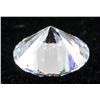 Image 4 : 1.07ct Brilliant Cut D Color VS2 Diamond NGIC