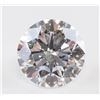 Image 6 : 1.07ct Brilliant Cut D Color VS2 Diamond NGIC