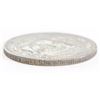 Image 3 : Brazil 2000 Reis Pedro II coin