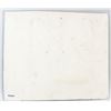 Image 5 : Danish Oil on Paper Signed Jorn